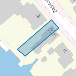 Perceel LDN01-X-4036