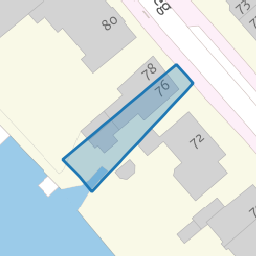 Perceel LDN01-X-4037