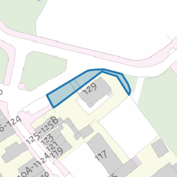 Perceel LDN01-X-4038