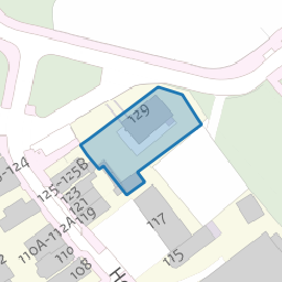 Perceel LDN01-X-4041