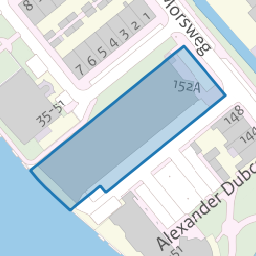 Perceel LDN01-X-4045