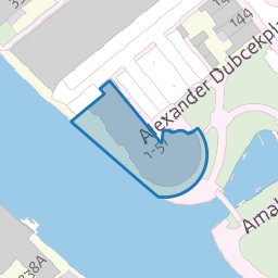 Perceel LDN01-X-4046