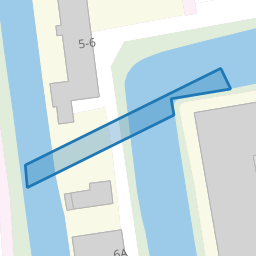 Perceel LDN01-X-4051