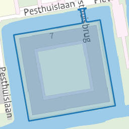 Perceel LDN01-X-4052