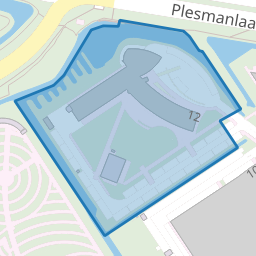 Perceel LDN01-X-4054