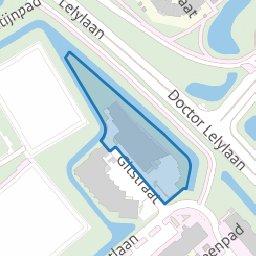 Perceel LDN01-X-4056