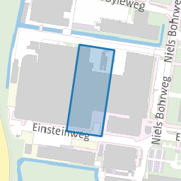 Perceel LDN01-X-4058