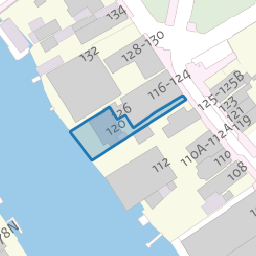 Perceel LDN01-X-4067