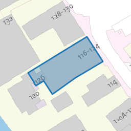 Perceel LDN01-X-4068