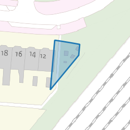 Perceel LDN01-X-4077