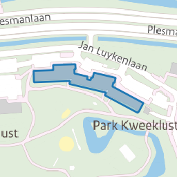 Perceel LDN01-X-4078