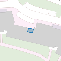 Perceel LDN01-X-4079