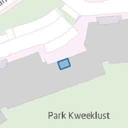 Perceel LDN01-X-4080