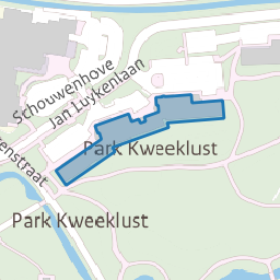 Perceel LDN01-X-4081