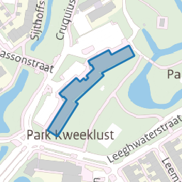 Perceel LDN01-X-4082