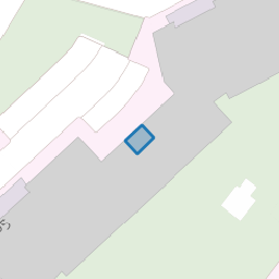 Perceel LDN01-X-4083