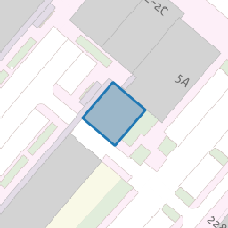 Perceel LDN01-X-4086