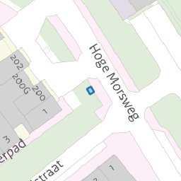 Perceel LDN01-X-4094