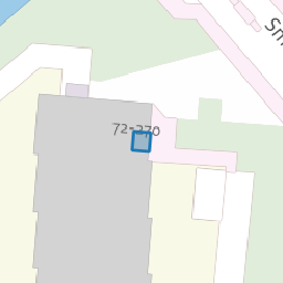 Perceel LDN01-X-4100