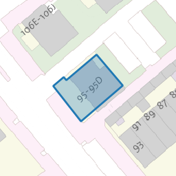 Perceel LDN01-X-4103