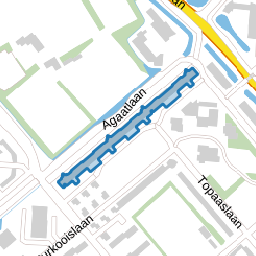 Perceel LDN01-X-4104