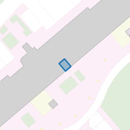 Perceel LDN01-X-4106