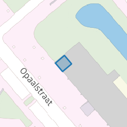 Perceel LDN01-X-4112