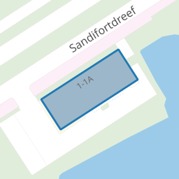 Perceel LDN01-X-4114