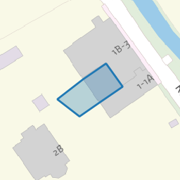 Perceel LDN01-X-4134