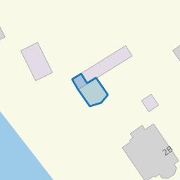 Perceel LDN01-X-4135