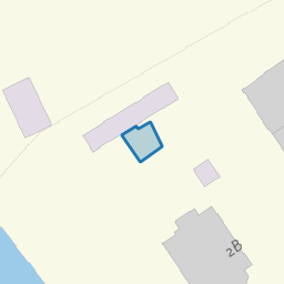 Perceel LDN01-X-4137