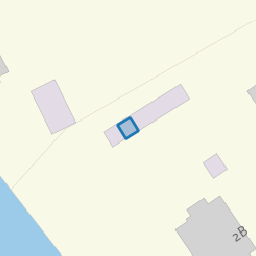 Perceel LDN01-X-4138