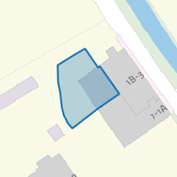 Perceel LDN01-X-4140