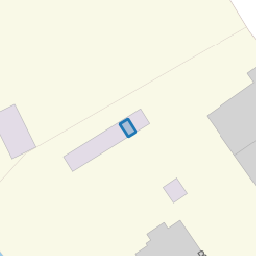 Perceel LDN01-X-4141