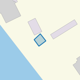 Perceel LDN01-X-4142