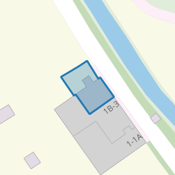 Perceel LDN01-X-4143