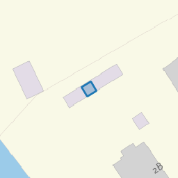 Perceel LDN01-X-4144