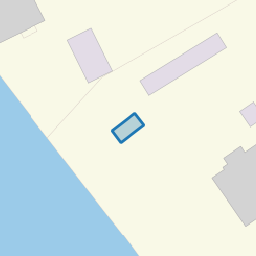 Perceel LDN01-X-4145