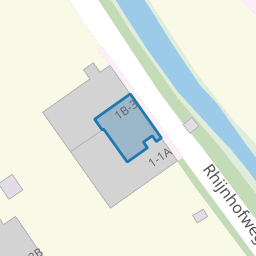 Perceel LDN01-X-4146