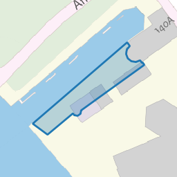 Perceel LDN01-X-4148