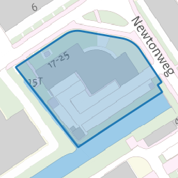 Perceel LDN01-X-4150