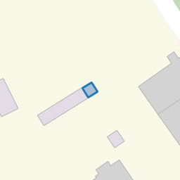 Perceel LDN01-X-4158