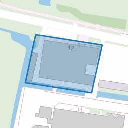 Perceel LDN01-X-4164