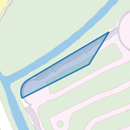 Perceel LDN01-X-4166