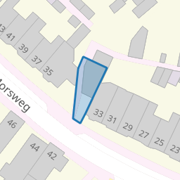 Perceel LDN01-X-4168