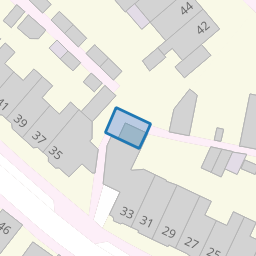 Perceel LDN01-X-4169