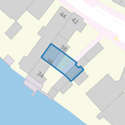 Perceel LDN01-X-4172