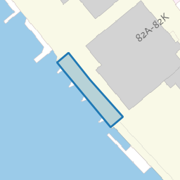 Perceel LDN01-X-4173