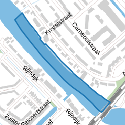 Perceel LDN01-X-4174