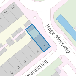 Perceel LDN01-X-4175